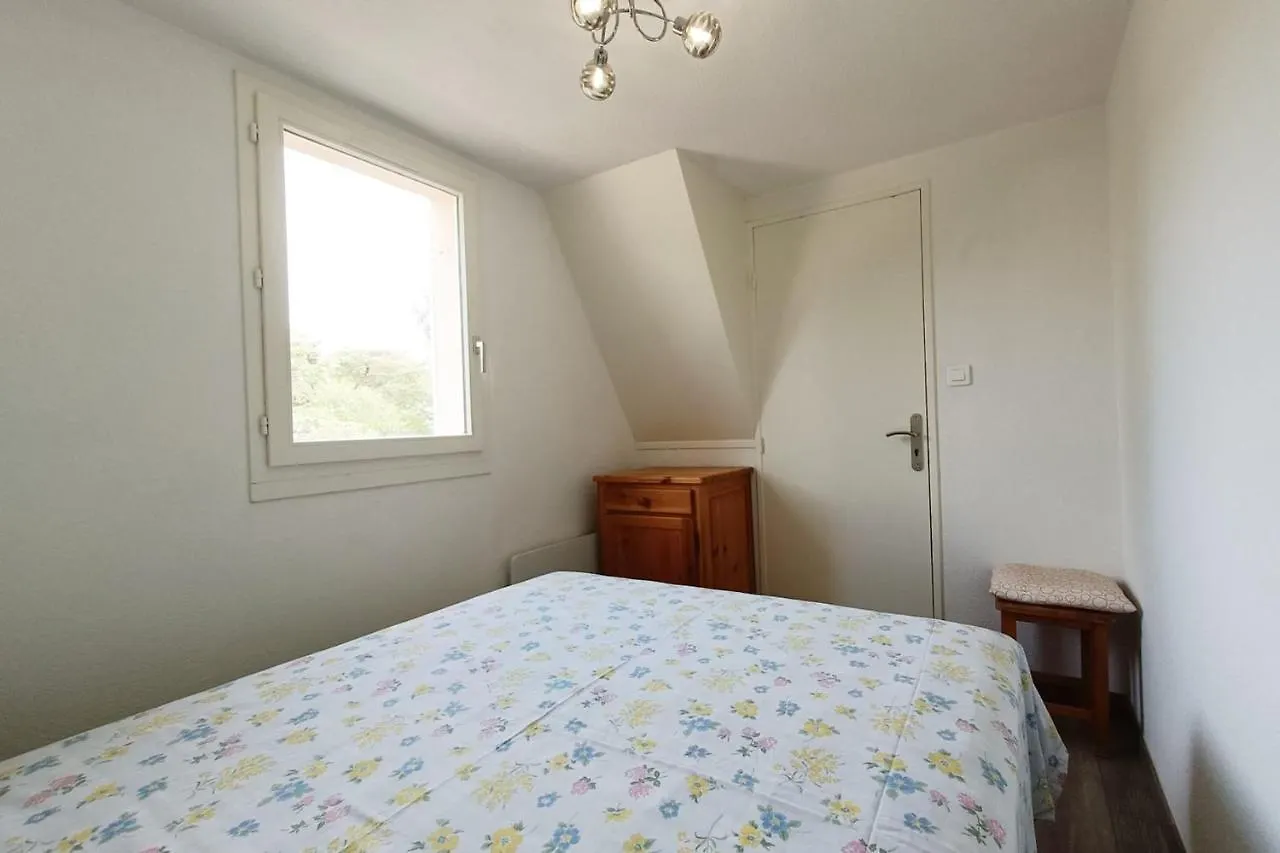 Apartment Spacious Sea View Apart At 50M From The Beach Bandol