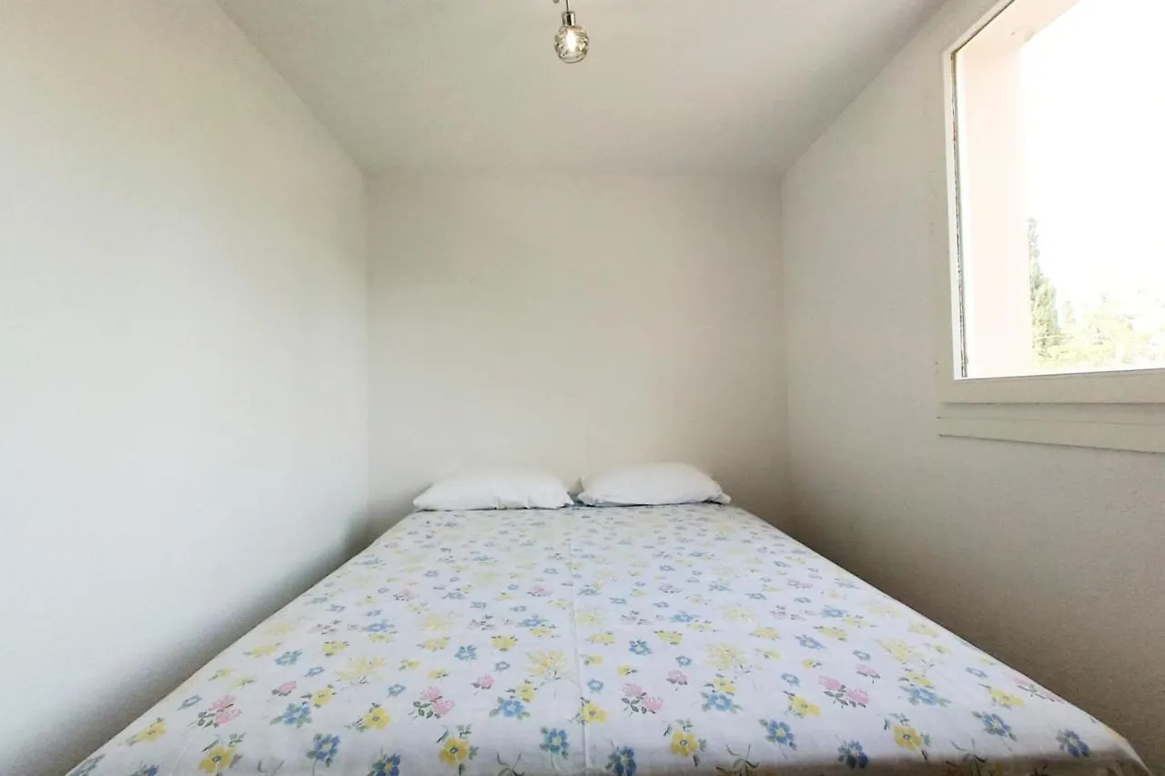 Spacious Sea View Apart At 50M From The Beach Bandol 0*,