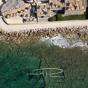 Plein Large Bandol
