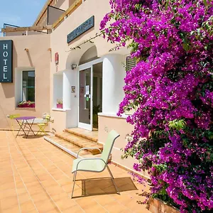 Bel Ombra Bandol