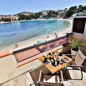 Golf Bandol